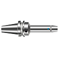 Патроны гидропластовые JPHC BT40 L1-150/200/250 удлиненные Патроны гидропластовые JPHC BT40 L1-150/200/250 удлиненные